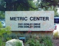 sunstone-on-industrial-park-sign-austin-tx-sundek_1023 (1)